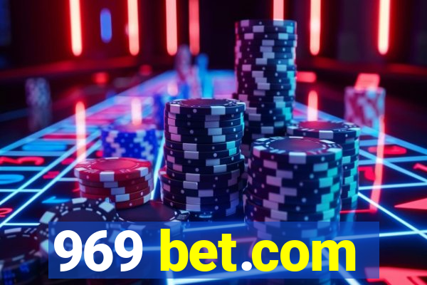 969 bet.com